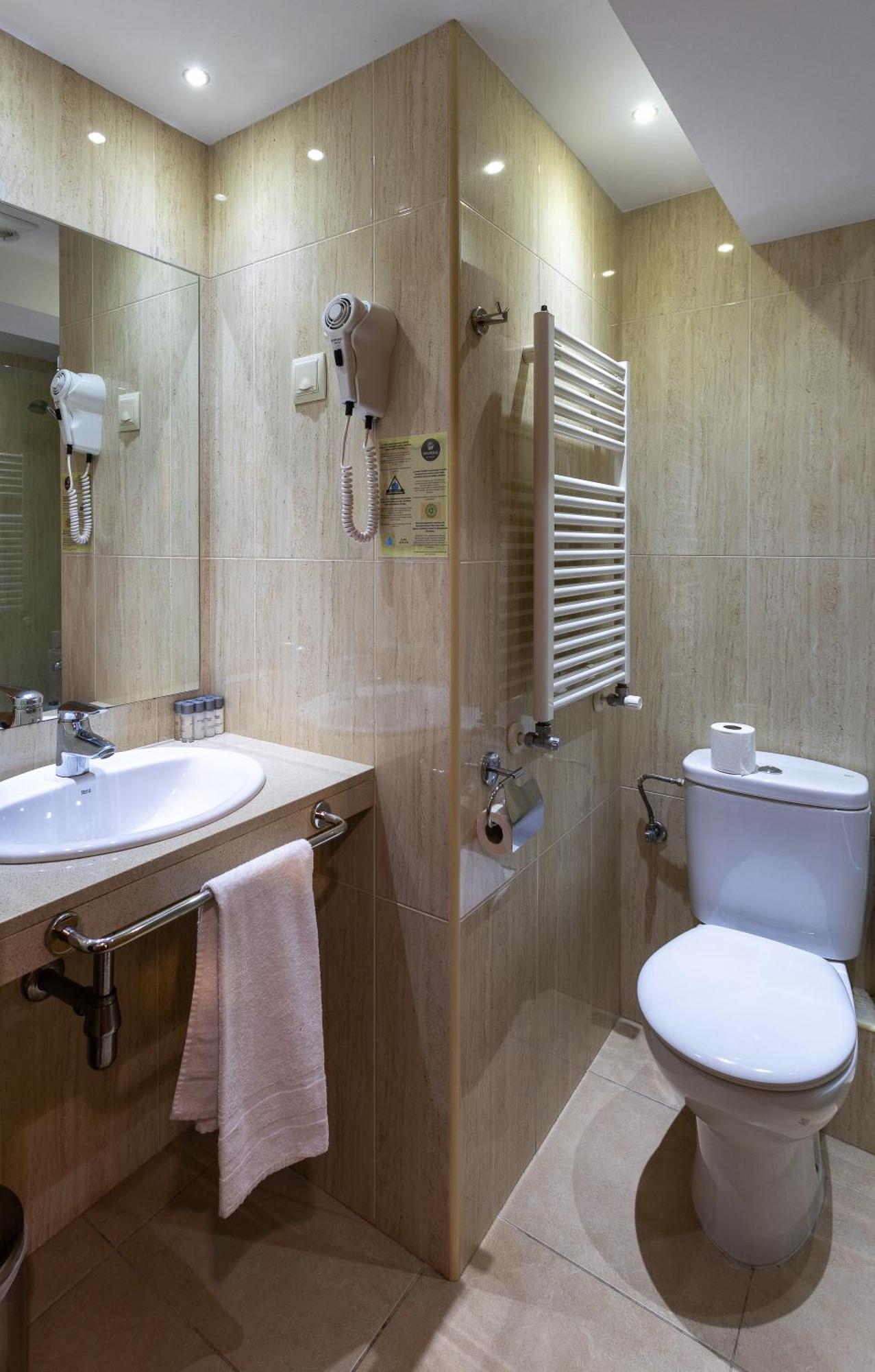 Hotel Micolau Arinsal Ngoại thất bức ảnh
